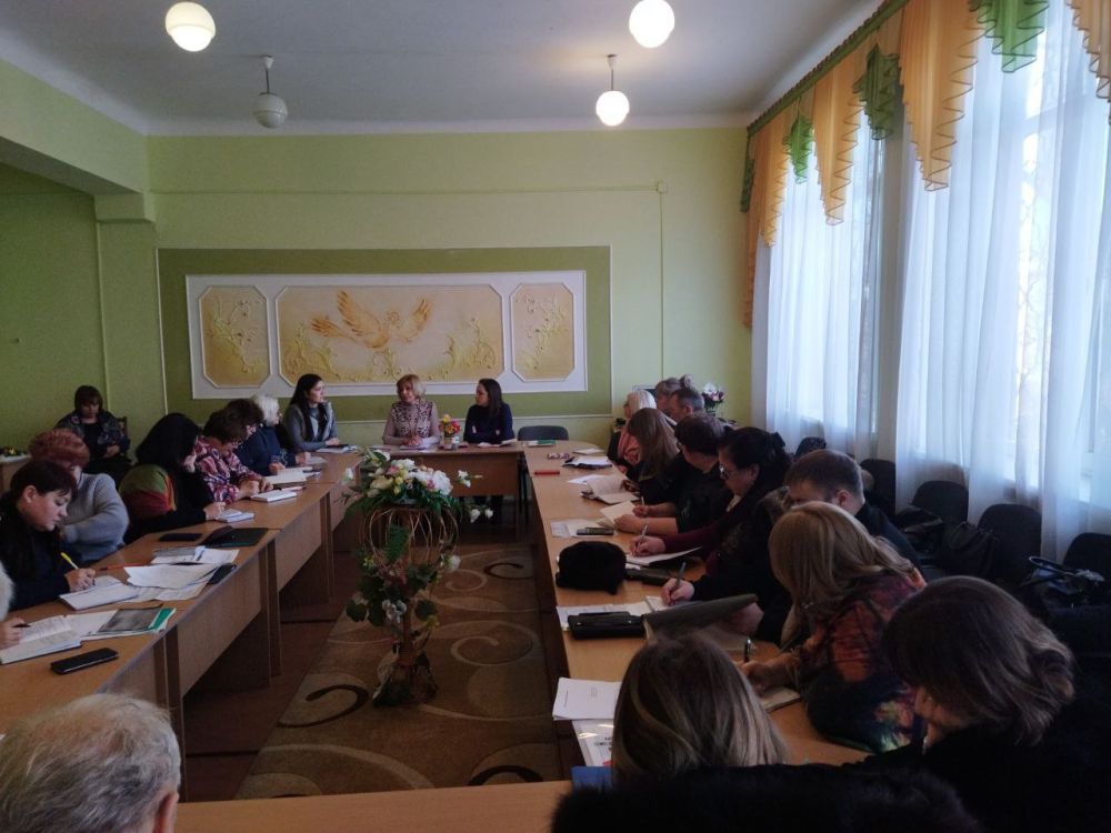 11 ������ � ���������� ����������� ���������� �������� ��������� � �������������� ������������������� ���������� � ���������� ��������������� �����������