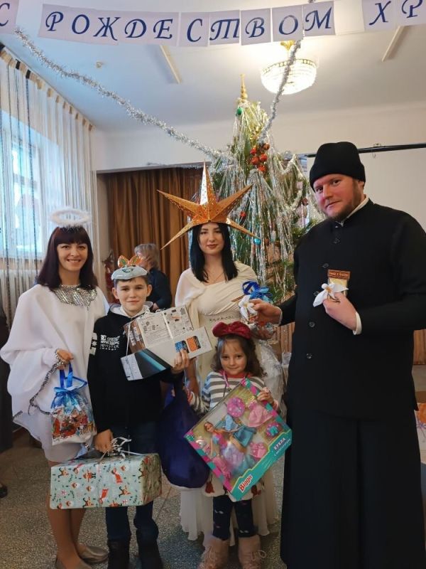 11 ������ � ��������� ��������� ���������������� ������ ���������� ������������ �����-��������� ������������ ��������� �������������� �������� ��� �����, ��������������� � ����������, ��� ���� ������� ��������