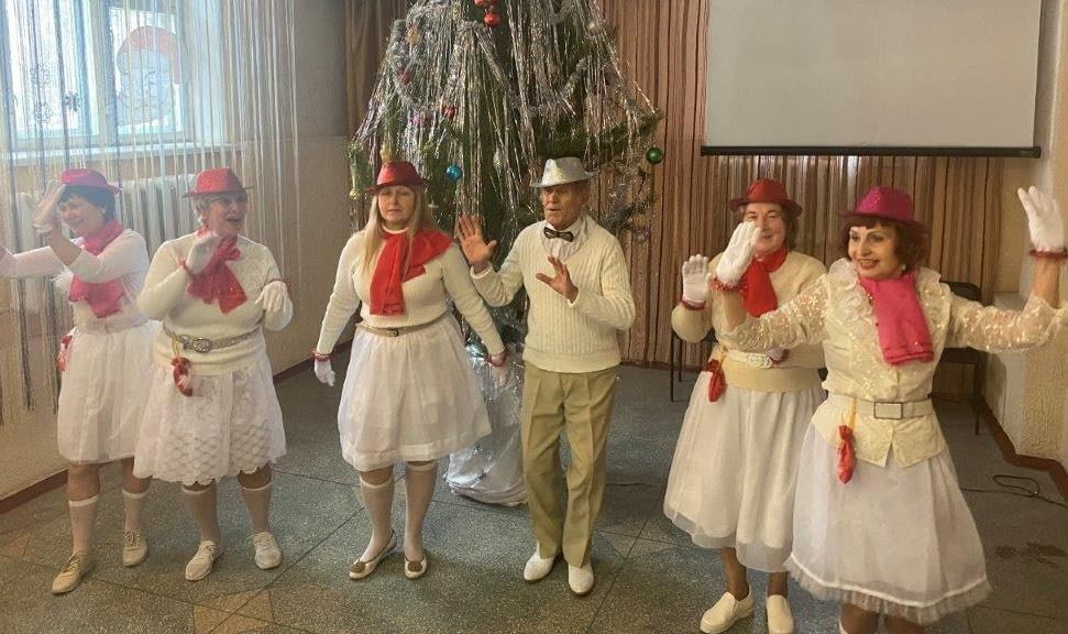 12 ������ � ��������� ����������� ������ ����������� ������������ ��������� (�������������� ���������� �����) ����������...