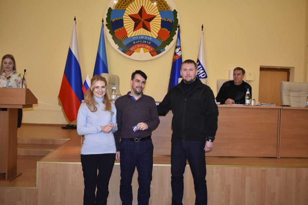 ����� ����������: ������� � ��������� ���������, ������������ �������� ������� ������ � ��������� ����� ����� ������� ��...