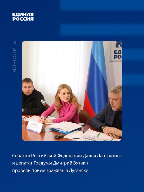 ������� ���������� ��������� ����� ���������� � ������� ������� ������� ������ ������� ����� ������� � ��������