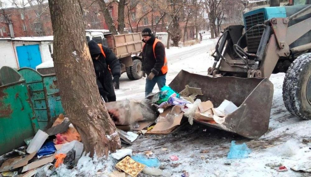 12 ������ ����������� ��� �������������� ������ �������� ��л ��������� ������ �� ������ ������������� ������ � ��������...