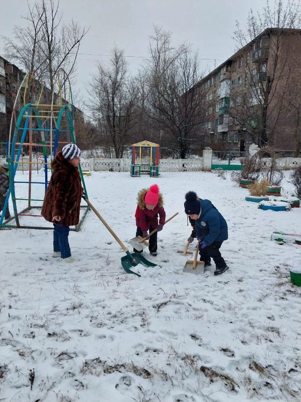 ����� �� �����, �� ������ �� �����! ��� ������ ������ ������ �6 � ����� �� ������ �������� � ��������� �������� ����������