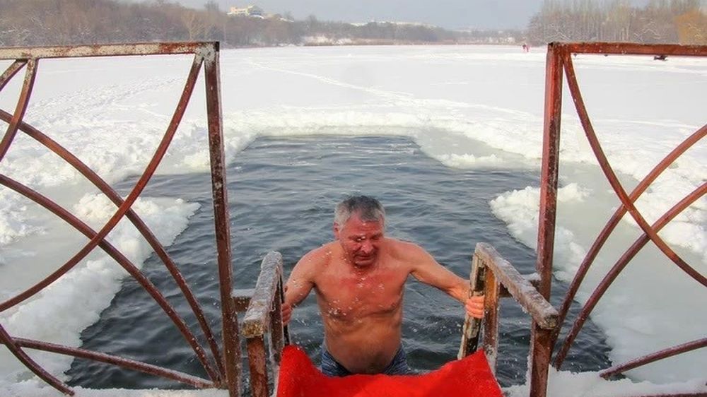 �������� � �������� - 2023: ��� ����� ����� ��������� � �������