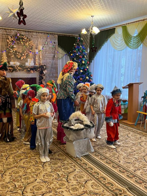 ������ ����� ��� � ��� ������������� ��������, ������� ���������� ���������� ������������ ������ ��������