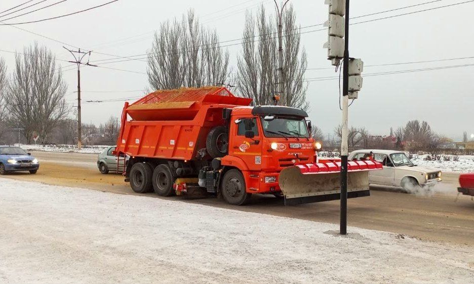 13 ������ ����������� ��� �������������� ������ �������� ��л ��������� ������ �� ������ ������������� ������ � �������� ���...