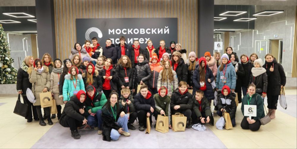 ��������� ��������� � ������ ������� "������-����� �������� " �������� � 03 ������ �� 08 ������ ������������-�������������� ��������� � ������ ������