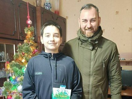 �������� ��������� ������ � ������ ����� ��������� ������� ���� ������� ���