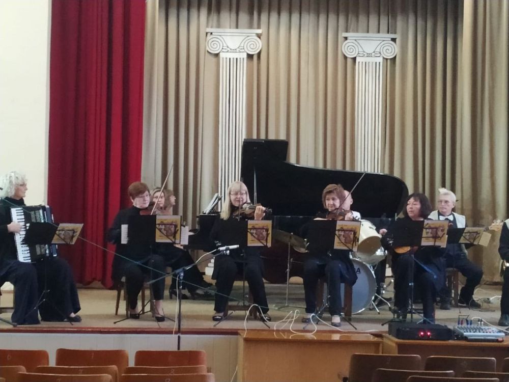 � ��������� ��������������� �������� �������� � �������� ��. �