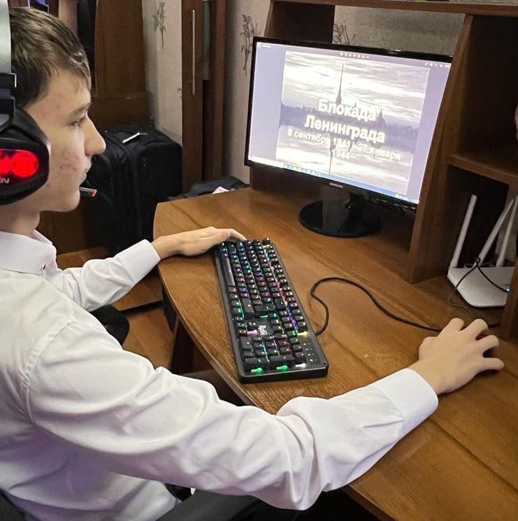 16 ������ 2023 ���� � ������ ������� ���������� ������������ ���������� � ������, � ����� �������� ��������������� ��������...