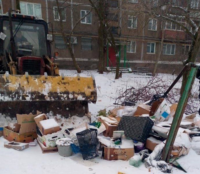 16 ������ ����������� ��� �������������� ������ �������� ��л ��������� ������ �� ������ ������������� ������ � �������� ��� �� ��. ������, 37, 47, 51