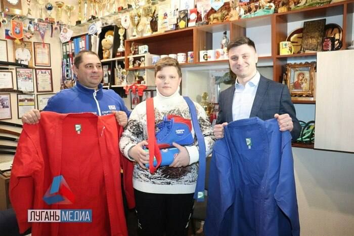 ����������� ������������ ������������ ��������, ������ � �������� ��� ������� ������ � ������ ������������� ����� "����...