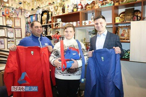 ���� � ������ ����� ��������� ������� ����� �������, ���������� � ����� ��� �����