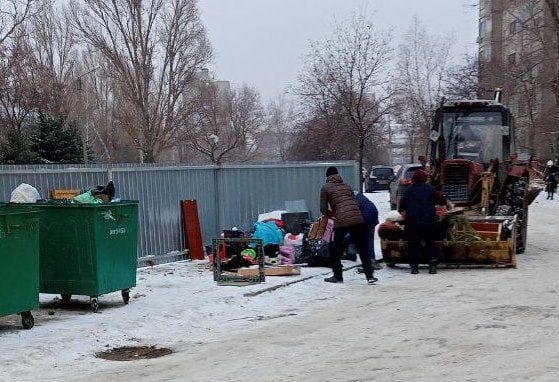 17 ������ ����������� ��� �������������� ������ �������� ��л ��������� ������ �� ������ ������������� ������ � �������� ���...