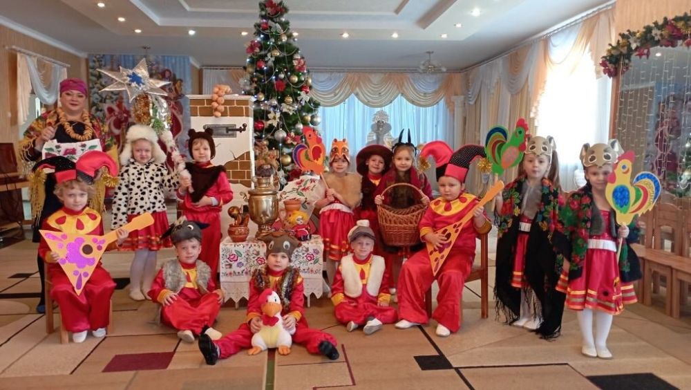 � ����� ������������ ����� �� ���������� �������� ����������, ���������� ������� �������������, ������, ������� � �������, � ���������� ����������� ������ ������ ����������� ������