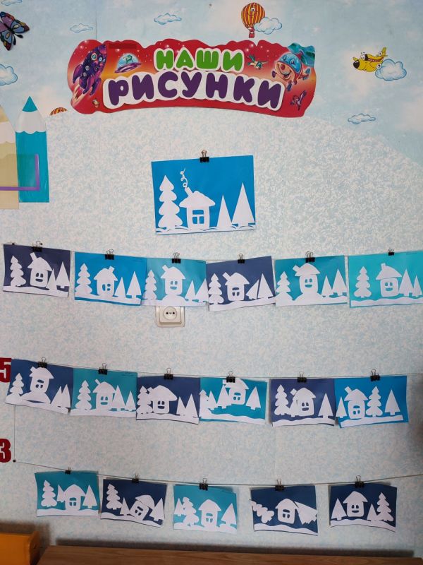 ������, ������ ���� ��������