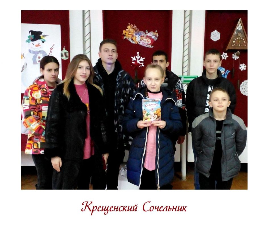 18 ������ � �� ��� ���������� ��������� ������������ ����� ��������� ��� �������� �������� ����������� ���������