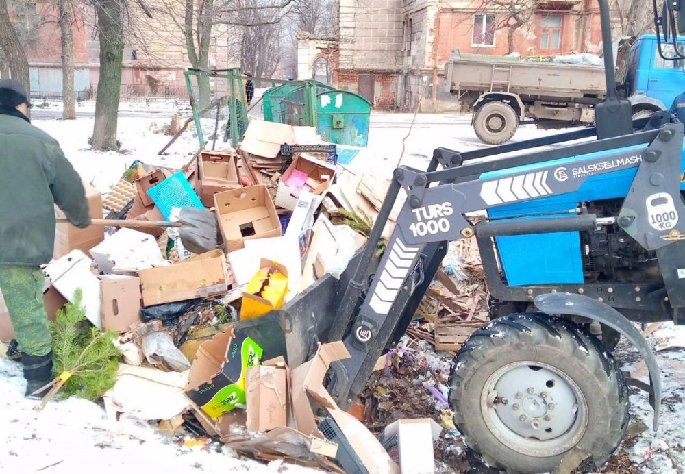 18 ������ ����������� ��� �������������� ������ �������� ��л ��������� ������ �� ������ ������������� ������ � �������� ��� �� ��. ������, 58, ��������������, 1, ������,79, 89, ����������, 4, 6, 11, ����������, 4, 10