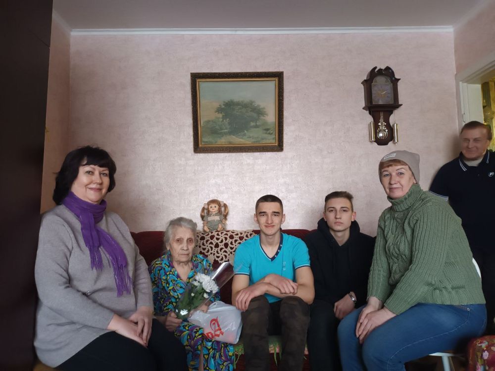 17 ������ �������� ���� 95-������ ������ �������� ������� ������������� ����� (�������� �����) ������� ���������� ���������