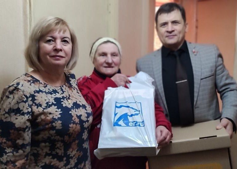 18 ������ ��������� � ����������� �������� ���� ������� ����������� ������ � ������� �� ���������� ����� �������������...