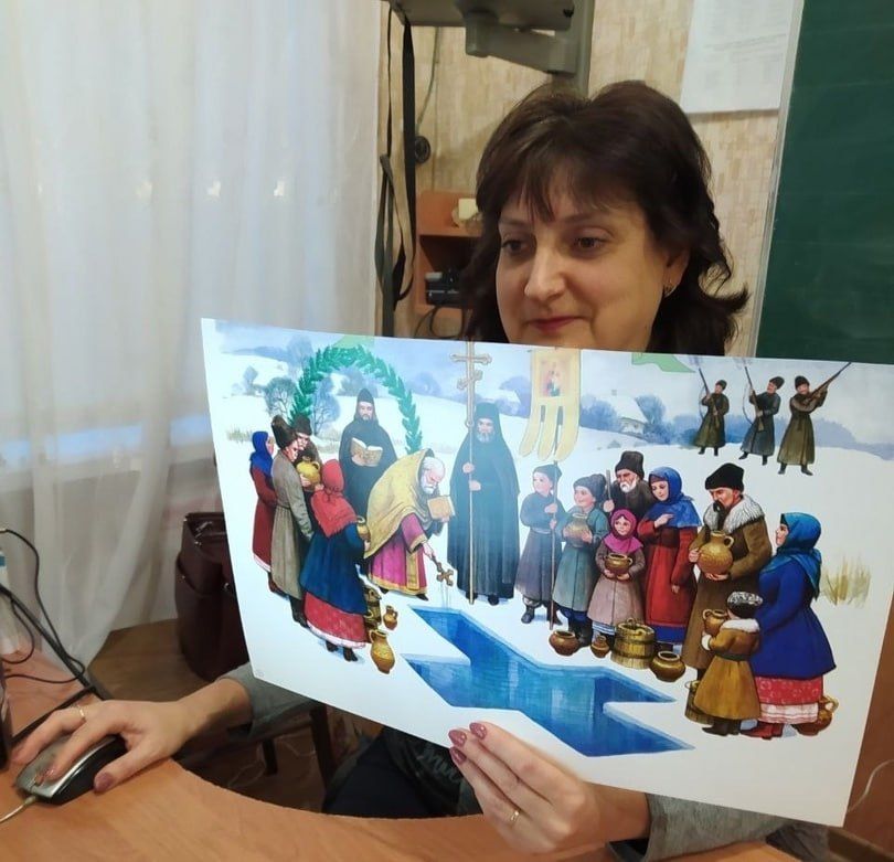 19 ������, � ���� ��������� �����������, � ������������������� ����������� ������ ������ ��� ���������� �������� ������������ ��������