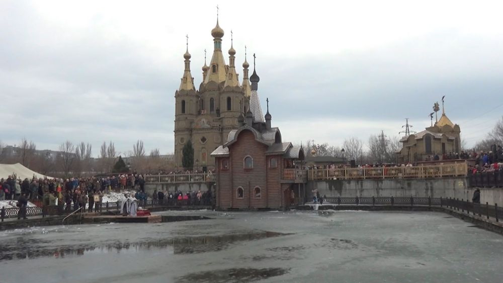 19 ������ ������� ������� ������� � ����������� �������������, ����������� ��� �������� ��������, ������� ������ � ������ ������