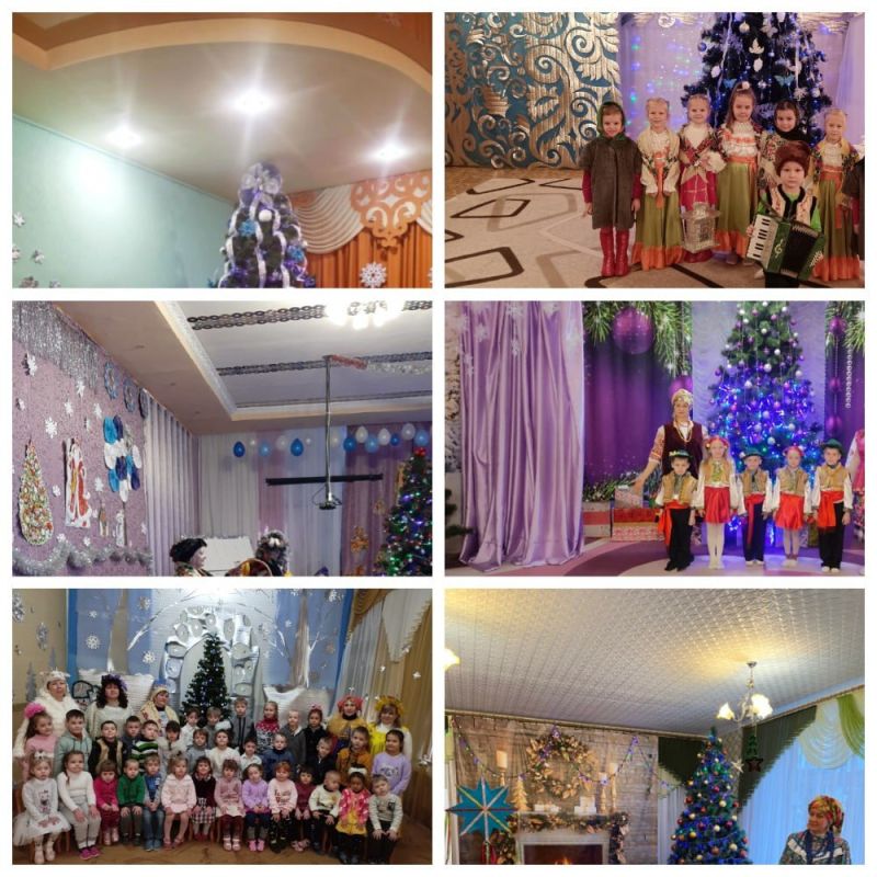 � ����� ������������ ����� �� ���������� �������� ����������, ���������� ������� �������������, ������, ������� � �������, � ���������� ����������� ������ ������ ������������ ����������� ������� ������