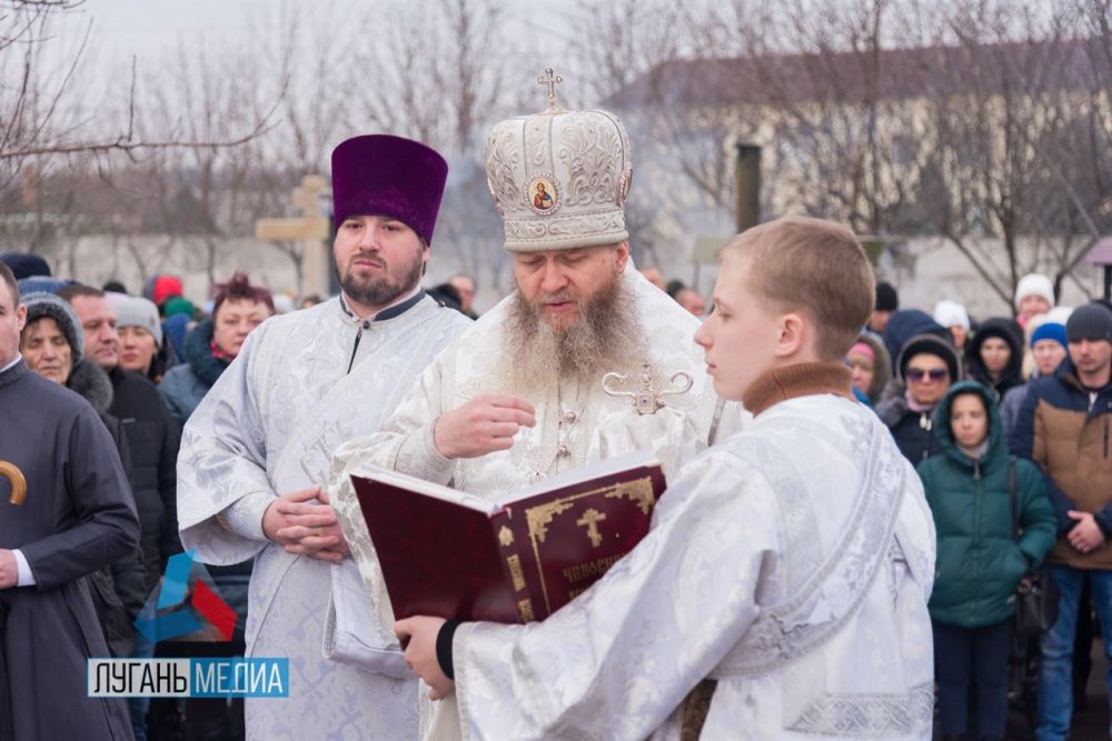 ���������� ��������� � ��������� ������� ������ � ��������� ����� �������� ������