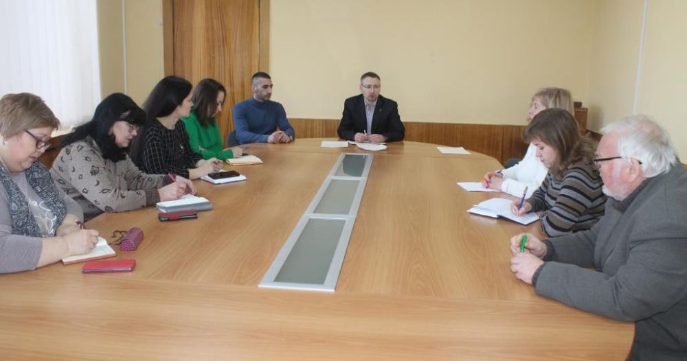 20 ������ ��������� ���������� ���������� �������� ������������� ������ �������� ��������� �������� ������ ���������, �� ���� ��������� ���������� ������������ ��������� ��� (�������������� �����������)