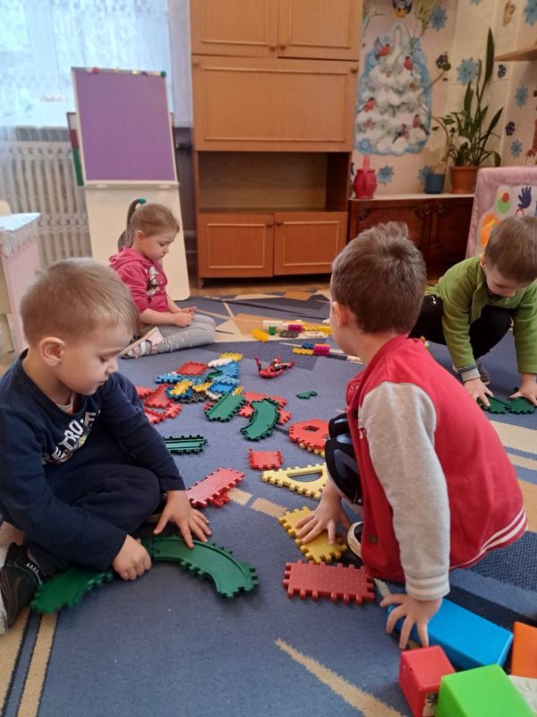 ��� �������� ������� ��� �