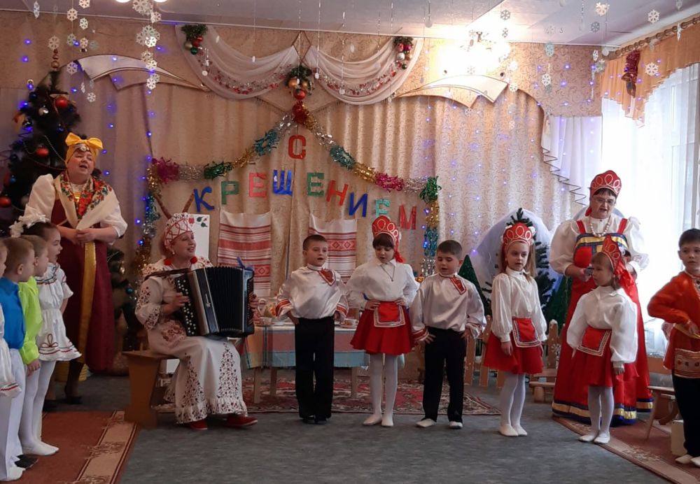 � ������ �������������, ������������� ����������� ��������� �������������� ������ ������ �� ����������� ���������� � 25 �������