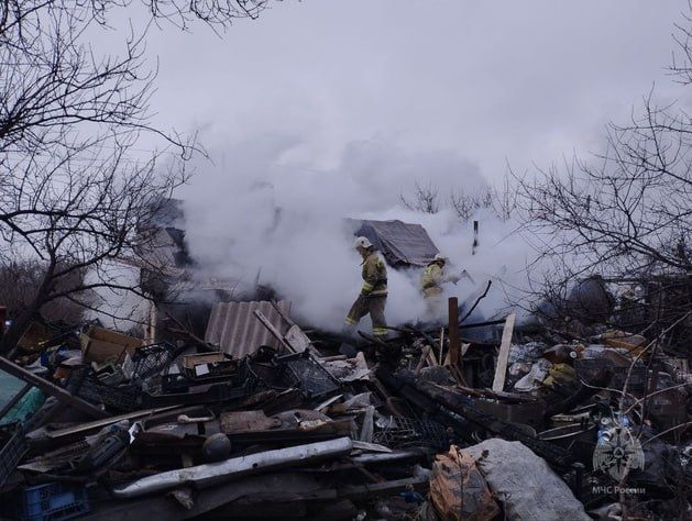 �������� ��������� ��������������� ������� � ������ � ����� ���� � ��������, � ���������� �������� ����� �������� ������� ������� � �����-������ ��� ���