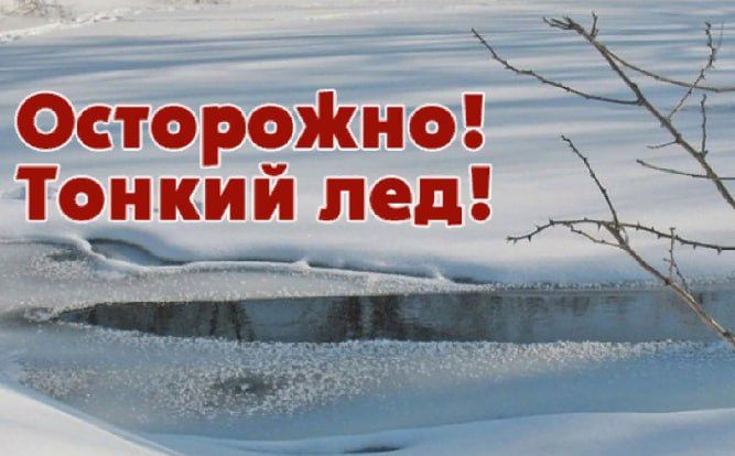 ������ ��������� �� �������� �����!