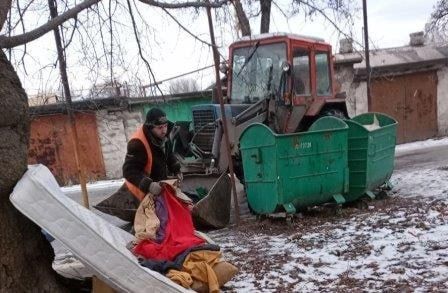 20 ������ ����������� ��� �������������� ������ �������� ��л ��������� ������ �� ������ ������������� ������ � �������� ��� �� ��. ��������, 35, 46, ��.�����������, 21, 25