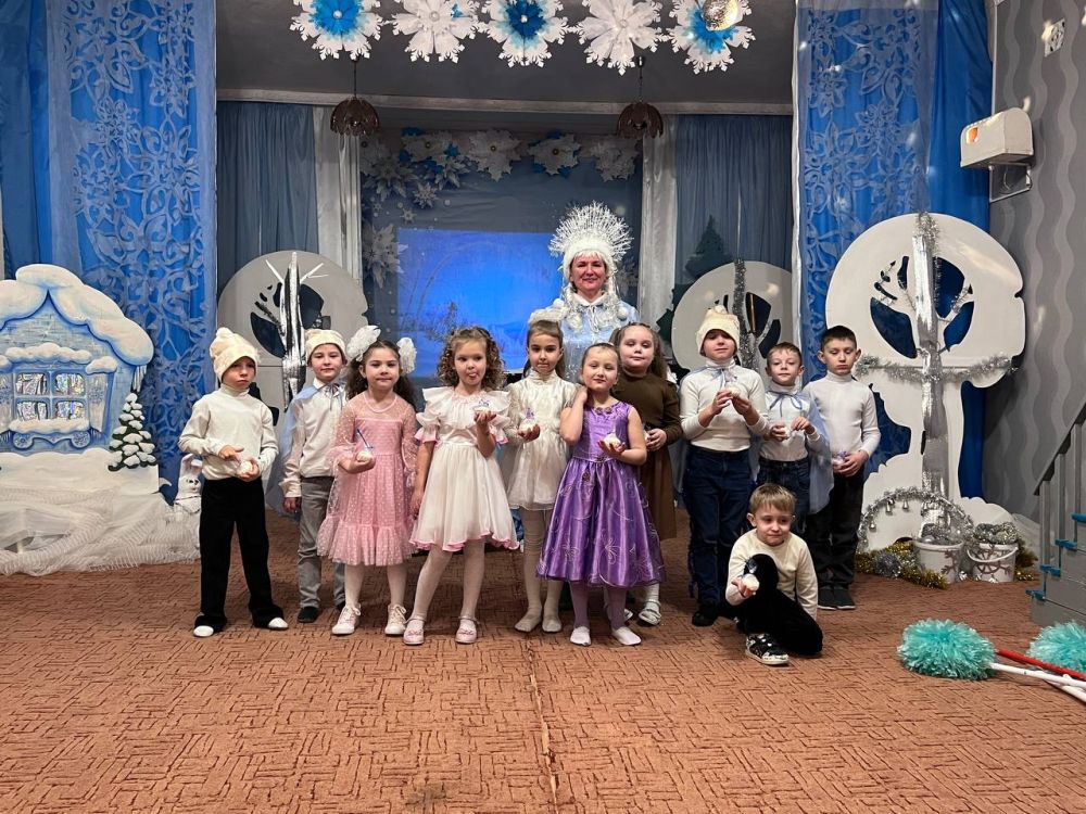 ����������-����������� �������� "�������-����"