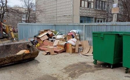 ��������� ������ � �������-������������ ����� ������