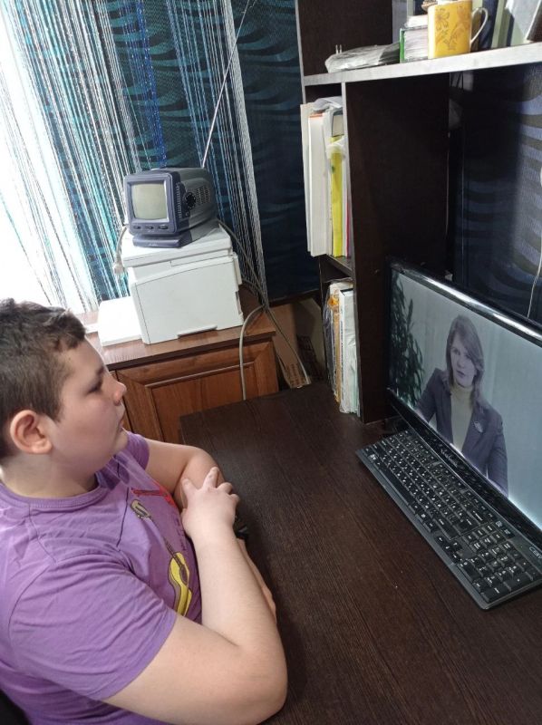 23 ������ 2023 ���� �� ���� ������������������� ����������� ������ ������ ������� ���������� ������������ ���������� � ������ �� ����: ����������������� � �������� �������