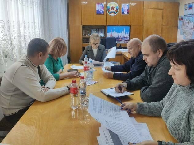 ������ ������� ���������� - �������, �������, ������� ��� � ����������� ����� - ��� ��������� ����� ����������, ����������� ��� ������� �� ������������� �������� ������ �������� �������� ���������� ��������� �����