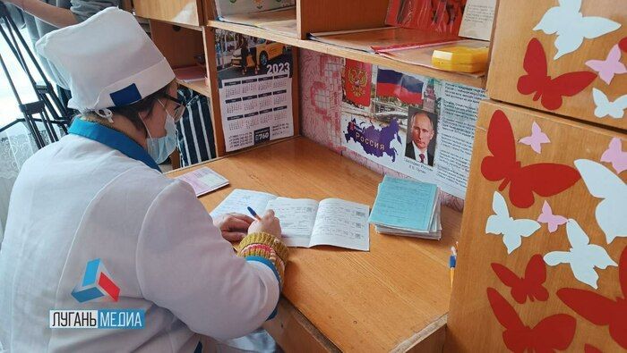 �������� � ������, ������� � ������� ���� ����� ���������� � ����� � ���� ���������� � ���������� ����������� ���������������� �������� �������� ���������