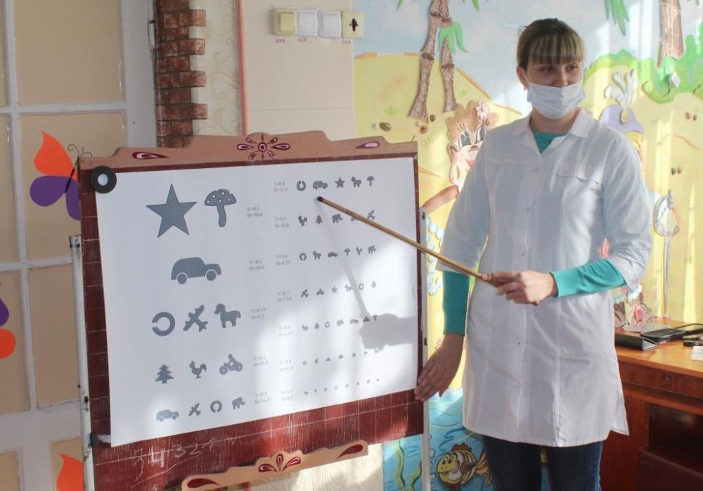 �������� ��� � ������ ���������� ��������� ���������� ������ ��������� �������� ��������������� ����� 160 ���. �����, ����������� � ����������