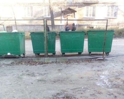 24 ������ ����������� ��� �������������� ������ �������� ��л ��������� ������ �� ������ ������������� ������ � �������� ��� �� ��. ��������, 50, ���.�������, 12, ��. ������, 30