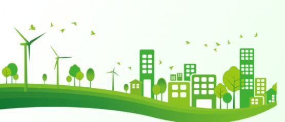 � ����� ����������� ������������� ���������� ��������, �������� ��� ������� � ������������ ������� ������ � ��������� �����...