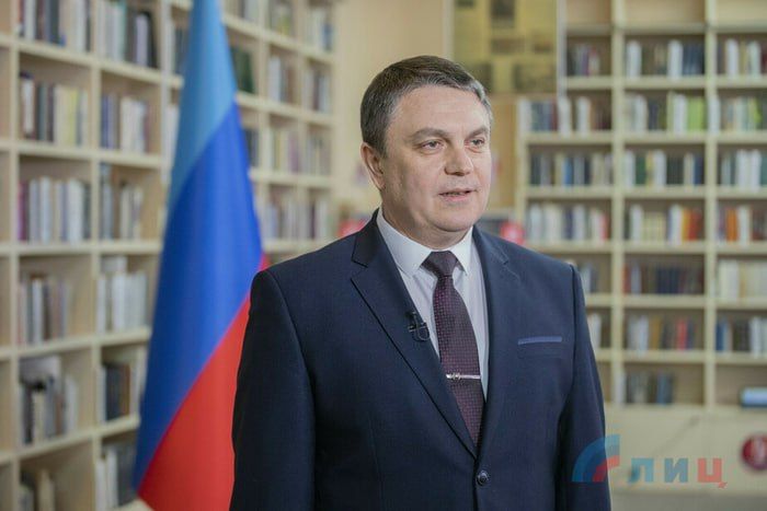 ������� ������!. ������������ � ���� �� ����� �����, ���������� � ���������� �������� � ����� ��������. ��� ����� �����...