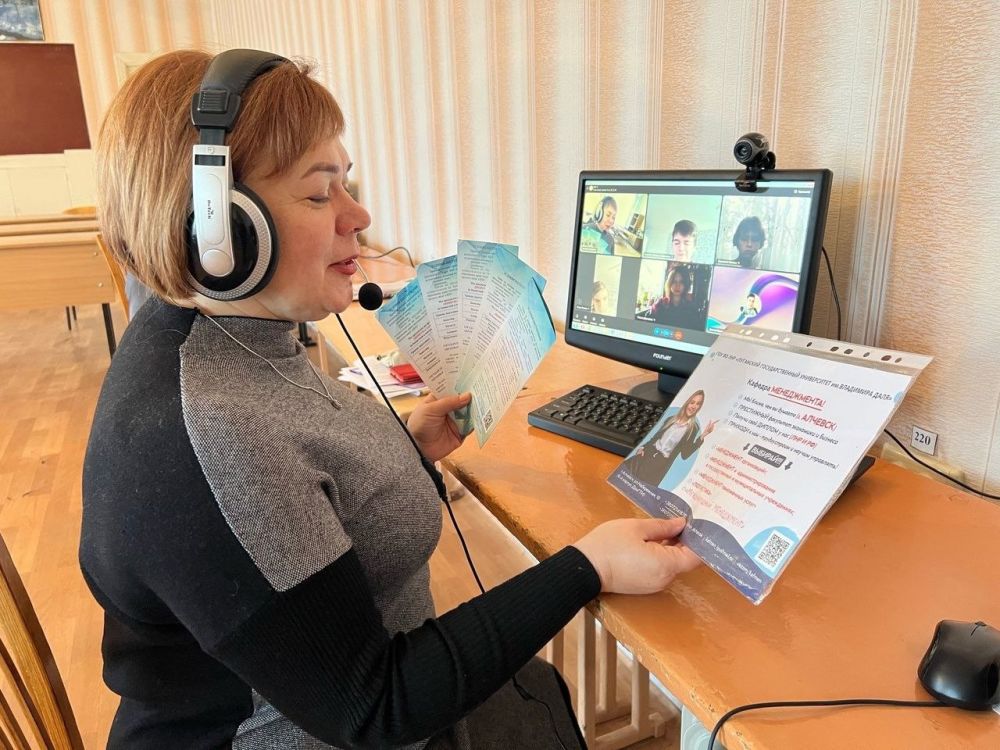 �������� ������ ��������� ����� ����� ����������������� ������, � ������ ��� ���������� ����� ���������� � ����� � �����������, ������������� � ����� ��������