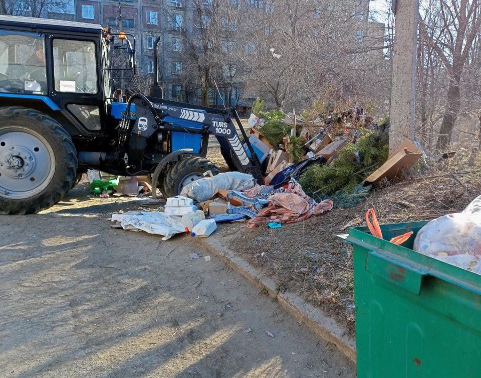 25 ������ ����������� ��� �������������� ������ �������� ��л ��������� ������ �� ������ ������������� ������ � ��������...