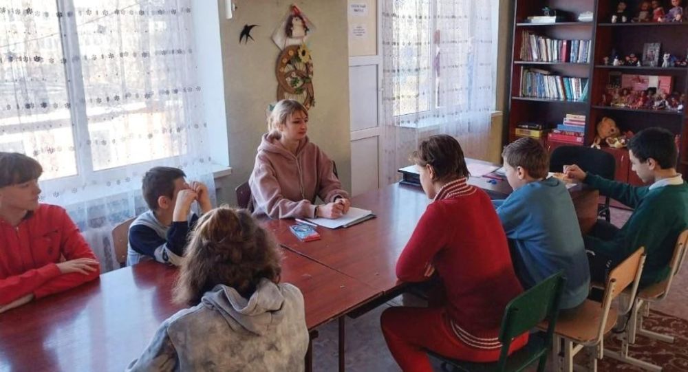 24 ������ � ���� ��������� ������������� ���� �����������