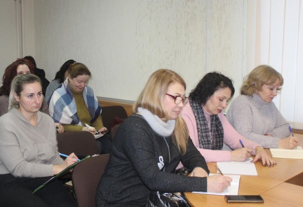 25 ������ ����������� ������ �� ����� � ��������� ���������� ��������� ������� ��������� ��������� ������� �� �������� ���������� ���������������� ���������� ��������� � ����� �����