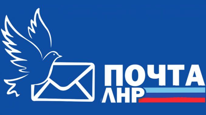 ����� �������� ����� �1 ���������������� ���������� ����������� ��������� �������� ���������� "����� ��������� ��������...