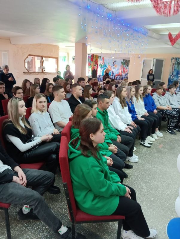 � �� ��� ���������� ����� �������� � ��������� ���������� ��������� ��������, ����������� ��� ��������