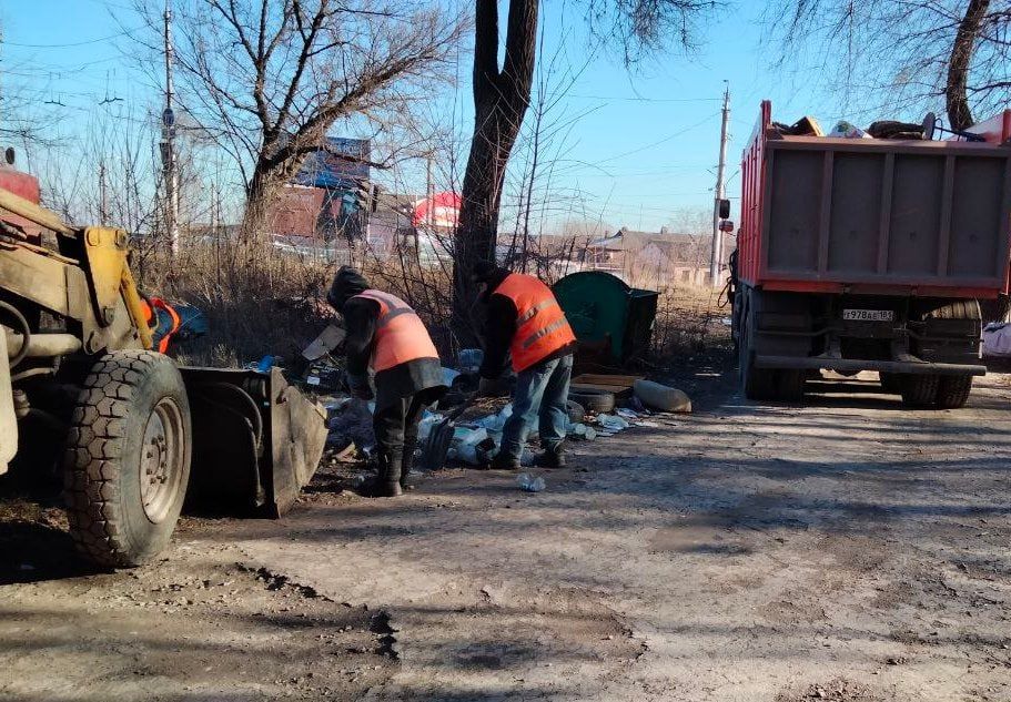 26 ������ ����������� ��� �������������� ������ �������� ��л ��������� ������ �� ������ ������������� ������ � ��������...